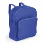 Mochila Escolar 143257 (20 Unidades)