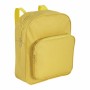 Mochila Escolar 143257 (20 Unidades)