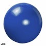 Ballon gonflable 143261 (100 Unités)