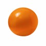 Ballon gonflable 143261 (100 Unités)