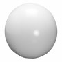 Ballon gonflable 143261 (100 Unités)