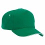 Casquette Unisex 143281 (25 Unités)