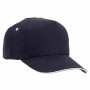 Casquette Unisex 143281 (25 Unités)