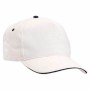 Casquette Unisex 143281 (25 Unités)