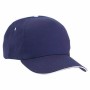 Casquette Unisex 143281 (25 Unités)