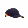 Gorra Unisex 143282 (25 Unidades)