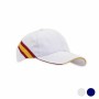 Gorra Unisex 143282 (25 Unidades)