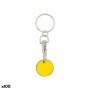 Llavero Moneda 143298 (100 Unidades)