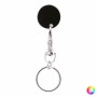 Llavero Moneda 143298 (100 Unidades)