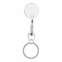 Llavero Moneda 143298 (100 Unidades)