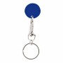 Llavero Moneda 143298 (100 Unidades)