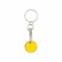 Llavero Moneda 143298 (100 Unidades)