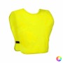 Dossard de Sport pour Enfants 143317 (Enfants) (50 Unités)