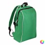 Mochila Multiusos Walk Genie 143324 (50 Unidades)