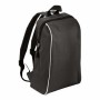 Mochila Multiusos Walk Genie 143324 (50 Unidades)