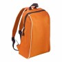 Mochila Multiusos Walk Genie 143324 (50 Unidades)