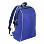 Mochila Multiusos Walk Genie 143324 (50 Unidades)