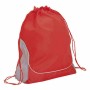 Bolsa Mochila con Cuerdas Walk Genie 143325 (20 Unidades)