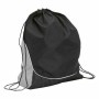 Bolsa Mochila con Cuerdas Walk Genie 143325 (20 Unidades)