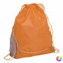 Bolsa Mochila con Cuerdas Walk Genie 143325 (20 Unidades)