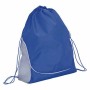 Bolsa Mochila con Cuerdas Walk Genie 143325 (20 Unidades)