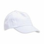 Casquette enfant Voluma 143329 (30 Unités)