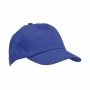 Casquette enfant Voluma 143329 (30 Unités)