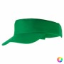 Visera Unisex 143330 (25 Unidades)