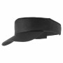 Visera Unisex 143330 (25 Unidades)