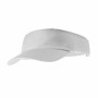 Visera Unisex 143330 (25 Unidades)