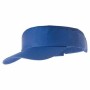 Visera Unisex 143330 (25 Unidades)