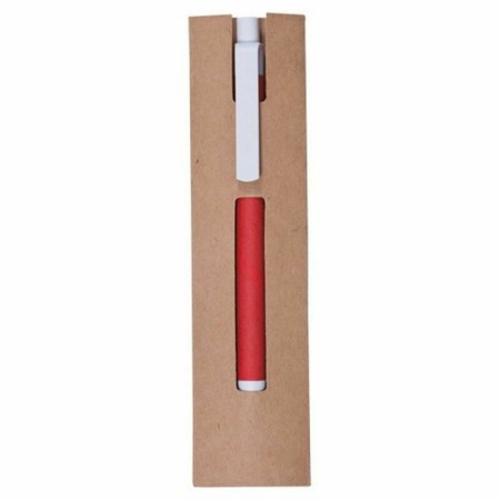 Étui VudúKnives 143340 (400 Unités)