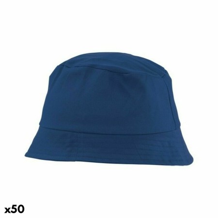 Gorro Infantil 143342 (50 Unidades)