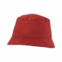 Gorro Infantil 143342 (50 Unidades)