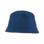 Gorro Infantil 143342 (50 Unidades)