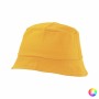 Gorro Infantil 143342 (50 Unidades)