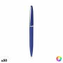 Bolígrafo VudúKnives 143460 (50 Unidades)
