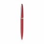 Bolígrafo VudúKnives 143460 (50 Unidades)