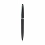 Bolígrafo VudúKnives 143460 (50 Unidades)