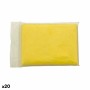 Poncho Impermeable con Capucha 143503 (20 Unidades)