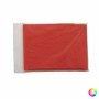 Poncho Impermeable con Capucha 143503 (20 Unidades)