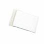 Poncho Impermeable con Capucha 143503 (20 Unidades)