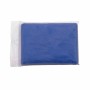 Poncho Impermeable con Capucha 143503 (20 Unidades)