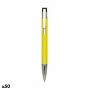 Bolígrafo VudúKnives 143527 (50 Unidades)