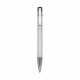 Bolígrafo VudúKnives 143527 (50 Unidades)