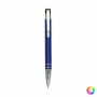 Bolígrafo VudúKnives 143527 (50 Unidades)