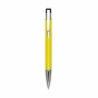Bolígrafo VudúKnives 143527 (50 Unidades)