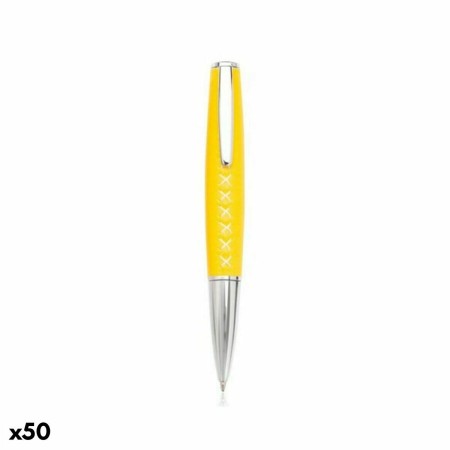 Bolígrafo VudúKnives 143528 (50 Unidades)