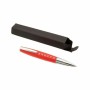 Bolígrafo VudúKnives 143528 (50 Unidades)