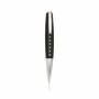 Bolígrafo VudúKnives 143528 (50 Unidades)